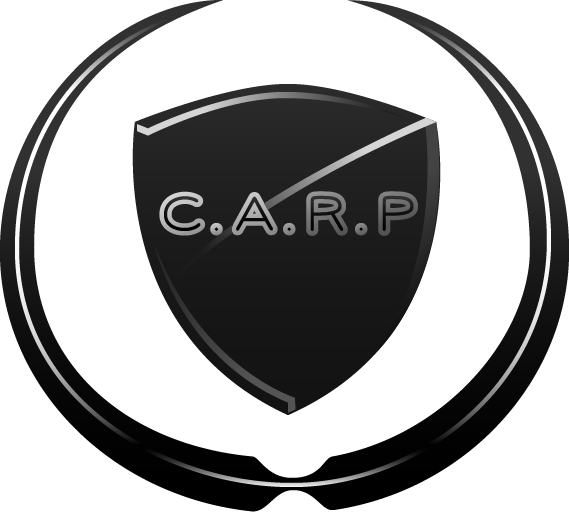 CARP Automotive LLC