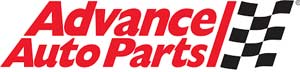 Advance auto parts logo